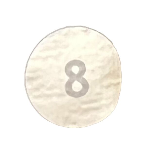 Lululemon Black & Mesh Pullover Bralette Size 8 - Picture 3 of 4